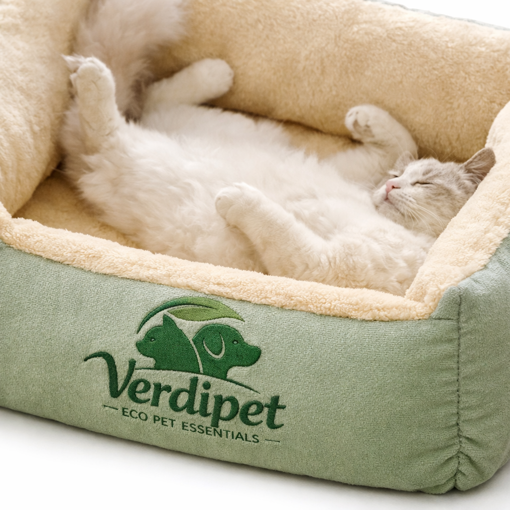 Animal Beds