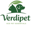 VerdiPet - Home