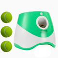 Dog Ball Launcher