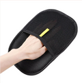 4-in-1 All fur removal glove